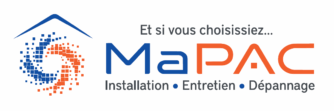 Ma PAC